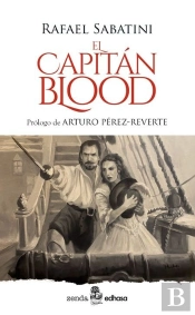 Capitan Blood