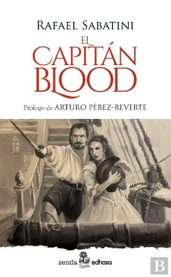 Bertrand.pt - Capitan Blood