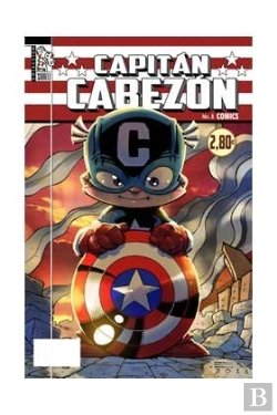 Bertrand.pt - Capitán Cabezón