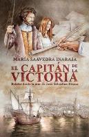 Capitan De La Victoria, El