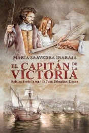 Capitan De La Victoria, El