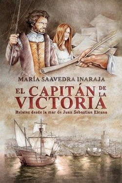 Bertrand.pt - Capitan De La Victoria, El