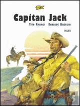 Capitan Jack