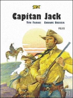 Bertrand.pt - Capitan Jack