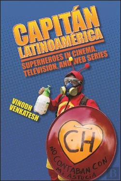 Bertrand.pt - Capitan Latinoamerica