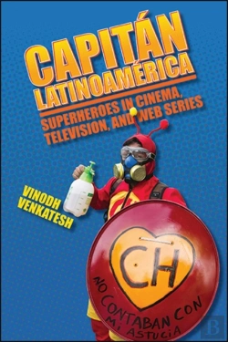 Bertrand.pt - Capitan Latinoamerica
