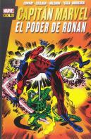 Capitan Marvel