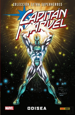 Bertrand.pt - Capitan Marvel