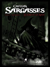 Capitan Sargasses