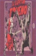Capitan Trueno Fascimil (97-144)