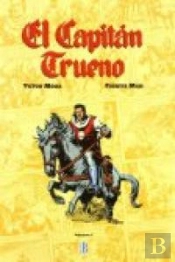 Capitan Trueno I