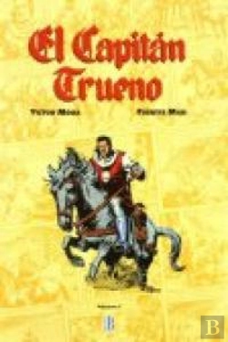 Bertrand.pt - Capitan Trueno I
