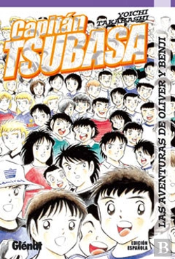 Bertrand.pt - Capitan Tsubasa 37