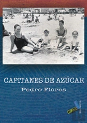 Capitanes De Azúcar