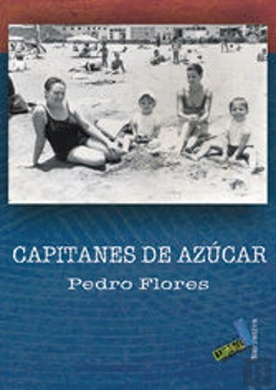 Bertrand.pt - Capitanes De Azúcar