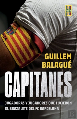 Bertrand.pt - Capitanes