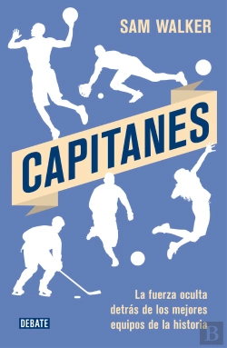 Bertrand.pt - Capitanes