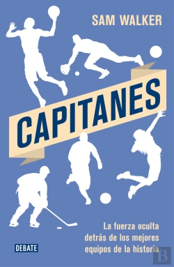 Bertrand.pt - Capitanes