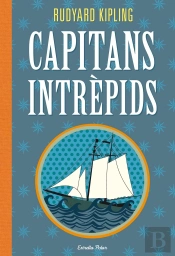 Capitans Intrèpids