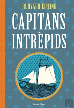 Bertrand.pt - Capitans Intrèpids