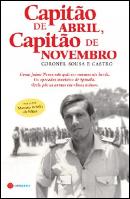Capitão de Abril, Capitão de Novembro