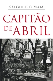 Capitão de Abril