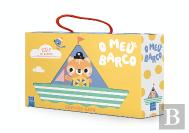 Capitão Gato