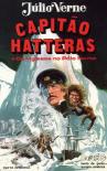 Capitão Hatteras - Volume I