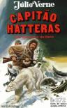 Capitão Hatteras - Volume II