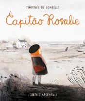 Capitão Rosalie