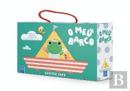 Capitão Sapo