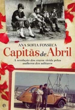Bertrand.pt - Capitãs de Abril