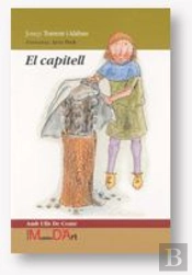 Capitell, El