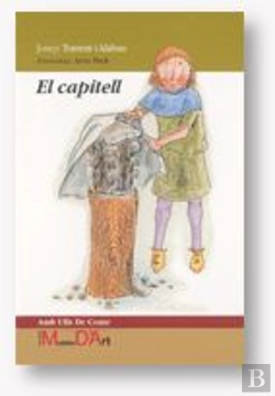 Bertrand.pt - Capitell, El