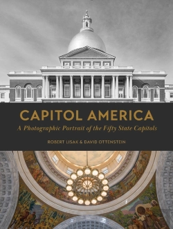 Bertrand.pt - Capitol America