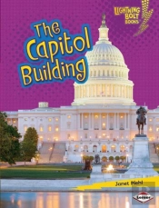 Capitol Building