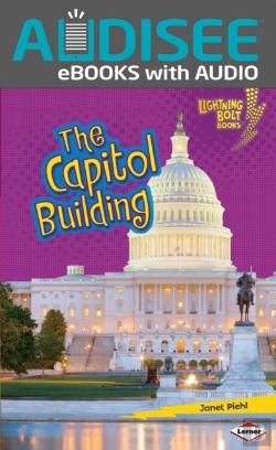 Bertrand.pt - Capitol Building