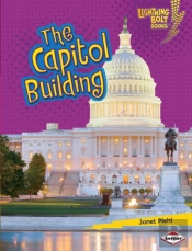 Capitol Building