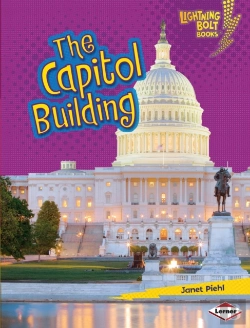 Bertrand.pt - Capitol Building