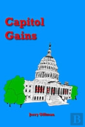 Capitol Gains