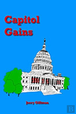 Bertrand.pt - Capitol Gains