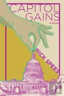 Capitol Gains