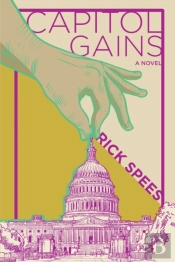 Capitol Gains