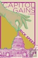 Capitol Gains
