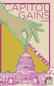 Capitol Gains