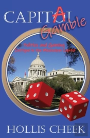 Capitol Gamble