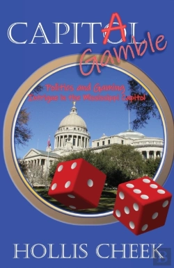 Bertrand.pt - Capitol Gamble