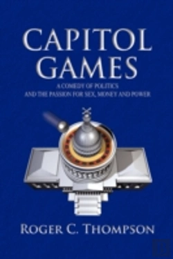 Bertrand.pt - Capitol Games
