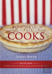 Capitol Hill Cooks
