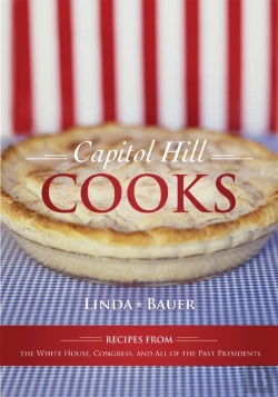 Bertrand.pt - Capitol Hill Cooks